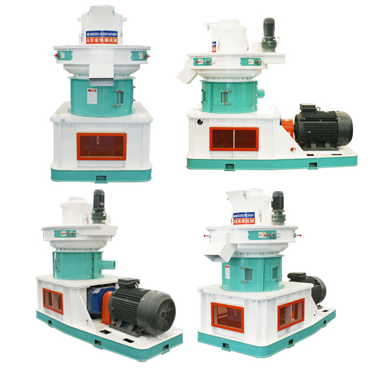 秸稈顆粒機設(shè)備價格逐漸列入國家新增創(chuàng)業(yè)扶持項目