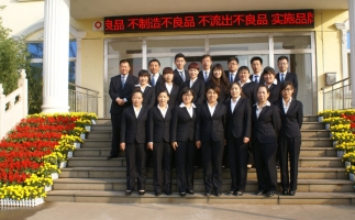 怎樣鑒定章丘顆粒機(jī)械產(chǎn)品的真假？