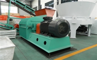 數(shù)據算出生物質固體成型燃料發(fā)電和秸稈發(fā)電的差別