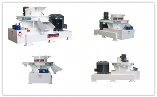生物質(zhì)鋸末木屑顆粒機(jī)生產(chǎn)線價(jià)格及廠家該如何選擇？