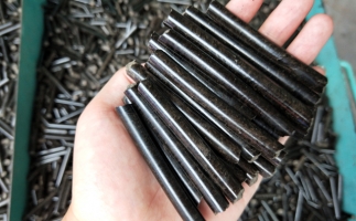 木屑顆粒熱值多少？指數(shù)多少？重點(diǎn)是最后...