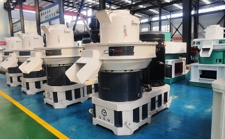 排行榜的鋸末顆粒機(jī)設(shè)備怎么樣？值得買么？