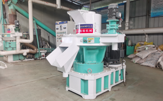 鋸末顆粒機(jī)設(shè)備在哪些企業(yè)應(yīng)用的比較多？